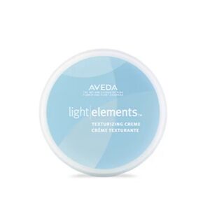 Aveda LIGHT ELEMENTS™ TEXTURIZING CREME